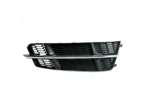 Audi Kapak Lamba Sis A6 15-18 Sağ - 4G0 807 682 AN