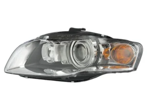 Audi Far A4 05-08 Sol (zenon) - 8E0941029AS