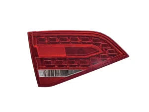 Audi Stop A4 09-12 İç Sol (ledli) - 8K5945093C