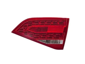 Audi Stop A4 09-12 İç Sağ (ledli) - 8K5945094C