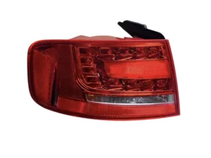 Audi Stop A4 09-12 Dış Sol (ledli) - 8K5945095C
