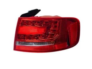 Audi Stop A4 09-12 Dış Sağ (ledli) - 8K5945096C