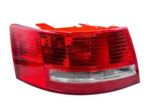 Audi Stop A6 04-08 Dış Sol (ledsiz) - 4F5945095L