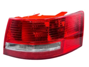 Audi Stop A6 04-08 Dış Sağ (ledsiz) - 4F5945096L