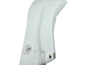 Isuzu Depo Su Yedek D-max 02-07 - 89731-43470