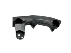 Isuzu Braket Tampon D-max 4x2 12-18 Ön Sol - 8980742573