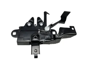 Isuzu Braket Tampon D-max 4x2 12-18 Ön Sağ - 8980742563
