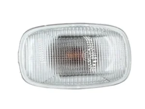 Isuzu Sinyal Çamurluk D-max 12-17 Sol/sağ - 8980841530
