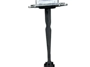 Kıa Gergi Kapı Cerato 09-13 Arka Sol - 79480-1M000