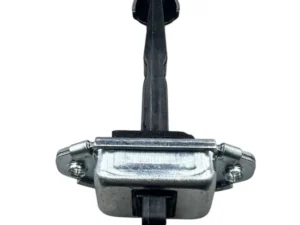 Kıa Gergi Kapı Cerato 09-13 Ön Sol - 79380-1M000
