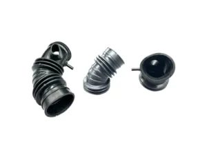 Hyundaı Hortum Filtre Hava Tucson 2,0 Benzinli 06-10/ Sportage 2,0 Benzinli 06-10 - 28139-2E000