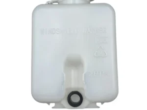 Mıtsubıshı Depo Su Yedek L200 99-05 - MR245373