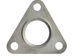 Mıtsubıshı Conta Turbo L200 07-14 - 1515A169
