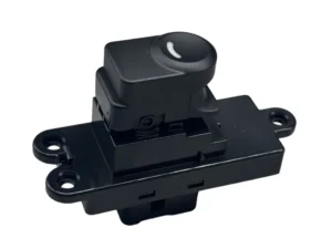 Hyundaı Düğme Cam Açma İ30 08-16 Arka Sol/sağ - 93580-2L000