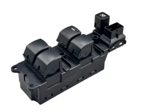 Mıtsubıshı Düğme Cam Açma L200 15-21 Ön Sol - 8608A293