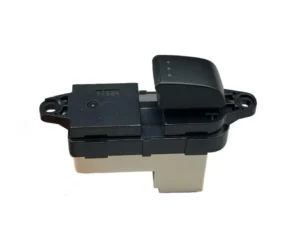 Mazda Düğme Cam Açma Mazda 6 02-07 Arka Sol/sağ - GP9F-66-380