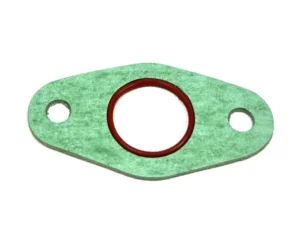 Mazda Conta Soğutucu Yağ Bt50 07-14/ranger 07-14 (klindirik) - WL84-14-V22
