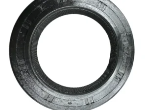 Honda Keçe Şanzıman Cıvıc 90-05/accord 94-05 (44x68x8) - 91207-P0X-003