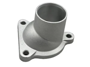Suzukı Yuva Termostat Swift 04-10/sx4 05-09 (üst) - 17561-63J00