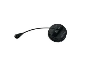 Suzukı Kapak Yakıt Depo Swift 04-10/sx4 06-12 - 89260-65G00