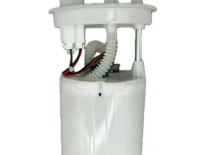 Kıa Şamandıra Rio 1,3 00-04 (komple) - 0K30A-13-35ZB