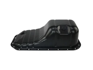 Toyota Karter Corolla Ae101 1,6 Karb 92-97/ae111 98-01 - 12101-15070