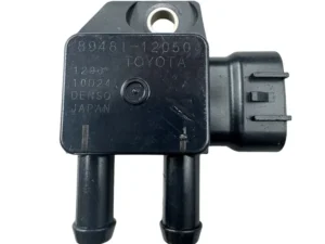 Toyota Sensör Vakum Corolla 07-18/auris 07-18/yaris 07-18/hılux Dizel 07-18 - 89481-12050