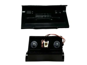 Honda Kol Bagaj Açma Crv 12-16 - 74810-T0A-A02