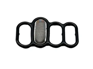 Honda Oring Selenoit Valf Cıvıc 1,5 16-20 - 15815-5R0-003