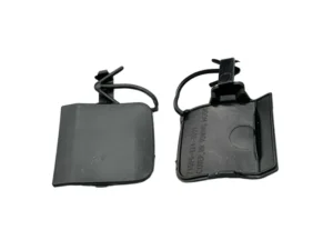 Honda Çeki Kapağı Cıvıc 21-23 Arka - 71506-T24-T00