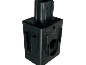 Honda Sensör Ses İkaz Cıvıc 16-18 - 74940-SZW-003