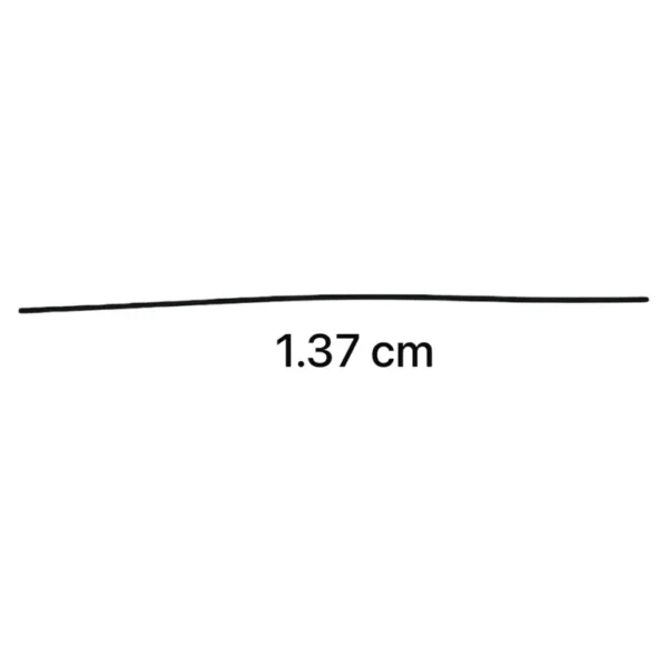 img024768