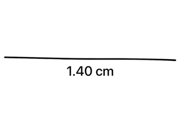 img024769