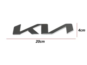 Kıa Arma Stonic 20-23 Ön - 86320-H8400