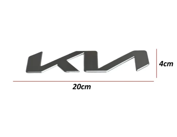 img024774