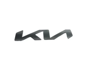 Kıa Arma Sportage 20-23 Arka - 86300-R2200