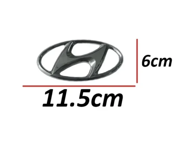 img024791