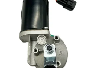 Kıa Motor Silecek Sorento 03-09 Ön - 98110-3E000