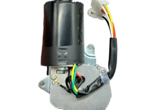 Kıa Motor Silecek Besta 92-95 Ön - 0K70A-67-345