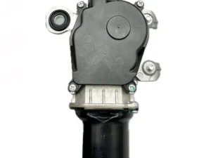 Nıssan Motor Silecek Qashqai 14-19 Ön - 28800-4CC1A