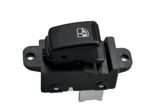 Kıa Düğme Cam Açma Elantra 01-07/cerato 04-06/i10 08-17/h100 Kmyt 04-12/sonata 01-07/rio 06-12/bong - 93575-2F000/93575-2F030