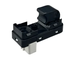 Mazda Düğme Cam Açma Mazda 3 10-21 Ön Sağ - BBM2-66-370