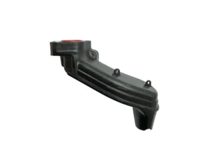 Mazda Süzgeç Yağ Bt50 07-12/ranger 07-12 - WE01-14-240