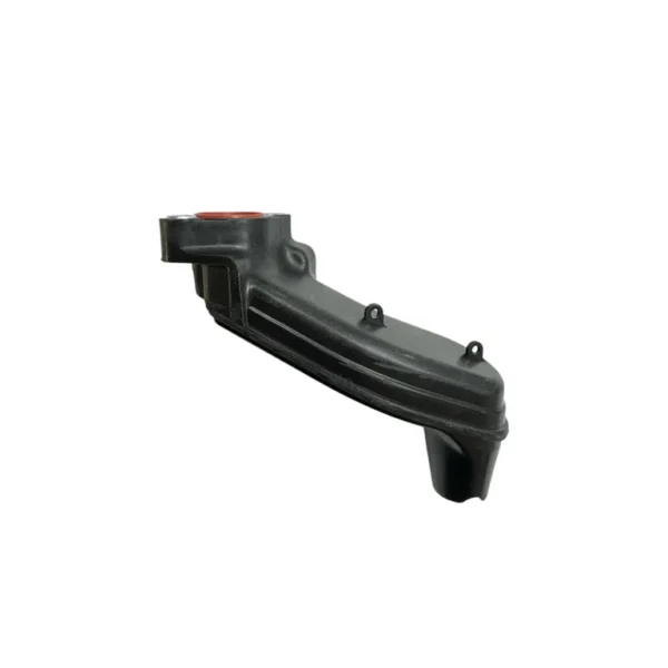 img025839