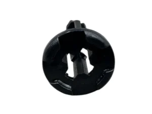 Toyota Klips Tampon Corolla 07-12/hılux 07-11 - 52161-02030