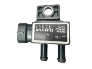 Isuzu Sensör Basınç Defransiyel D-max 12-17 - 8983314120