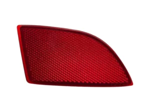 Mazda Reflektör Tampon Mazda 3 09-13 Arka Sağ - BCW8-51-5L0B