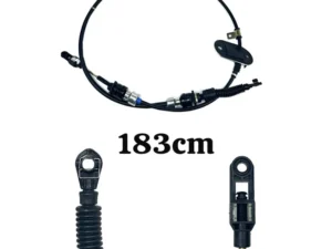 Mazda Tel Vites Mazda 3 09-13 (otomatik) - BDB1-46-500C