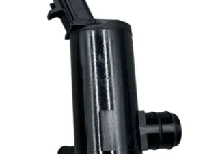 Mıtsubıshı Motor Su Fiskiye L200 19-22 (ön Cam) - 8260A489