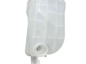 Toyota Depo Su Yedek Corolla 1,33-1,6 Benzinli 07-18/auris 1,33-1,6 Benzinli 07-18/avensis 1,6 Benz - 16480-22080/16480-0T010